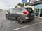 2027 Subaru ASCENT Premium 7-Passenger