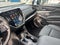 2027 Subaru ASCENT Premium 7-Passenger