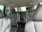 2027 Subaru ASCENT Premium 7-Passenger