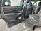 2027 Subaru ASCENT Premium 7-Passenger
