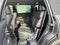 2027 Subaru ASCENT Premium 7-Passenger