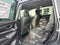 2027 Subaru ASCENT Premium 7-Passenger