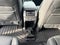 2027 Subaru ASCENT Premium 7-Passenger