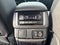 2027 Subaru ASCENT Premium 7-Passenger