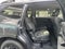 2027 Subaru ASCENT Premium 7-Passenger
