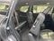 2027 Subaru ASCENT Premium 7-Passenger