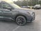 2027 Subaru ASCENT Premium 7-Passenger