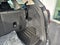 2027 Subaru ASCENT Premium 7-Passenger