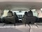 2027 Subaru ASCENT Premium 7-Passenger