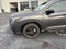 2027 Subaru ASCENT Premium 7-Passenger