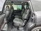 2027 Subaru ASCENT Touring 7-Passenger