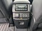 2027 Subaru ASCENT Touring 7-Passenger
