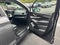2027 Subaru ASCENT Touring 7-Passenger