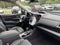 2027 Subaru ASCENT Touring 7-Passenger
