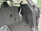 2027 Subaru ASCENT Touring 7-Passenger