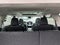2027 Subaru ASCENT Touring 7-Passenger