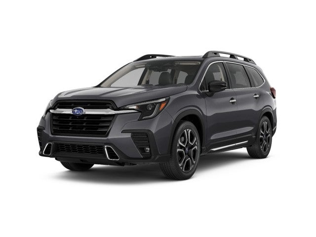 2027 Subaru ASCENT Touring