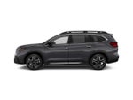 2027 Subaru ASCENT Touring