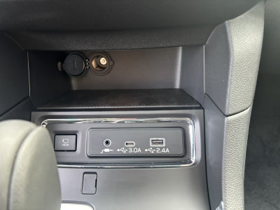 2025 Subaru ASCENT Limited 7 -Passenger