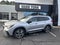 2025 Subaru ASCENT Limited 7 -Passenger