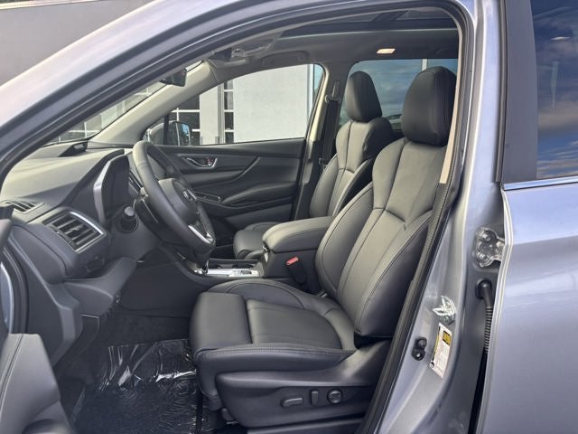 2025 Subaru ASCENT Limited 7 -Passenger