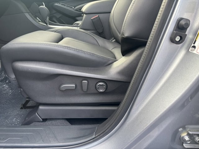 2025 Subaru ASCENT Limited 7 -Passenger