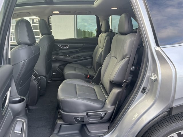 2025 Subaru ASCENT Limited 7 -Passenger