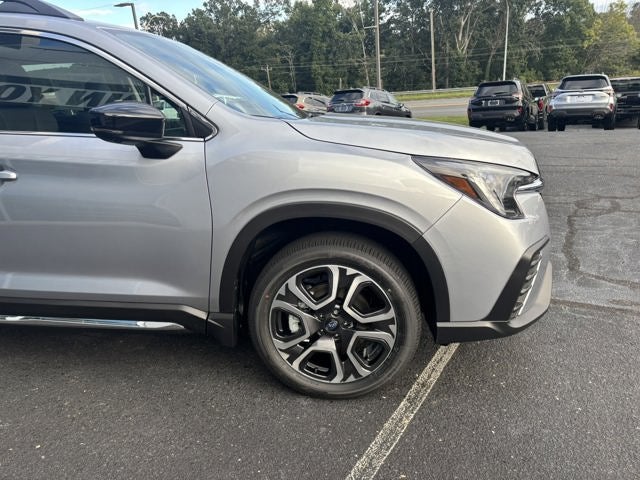 2025 Subaru ASCENT Limited 7 -Passenger