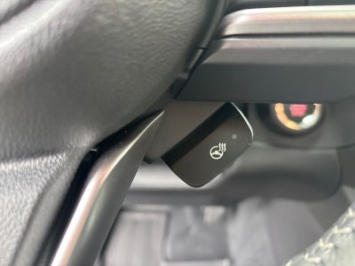 2025 Subaru ASCENT Limited 7 -Passenger