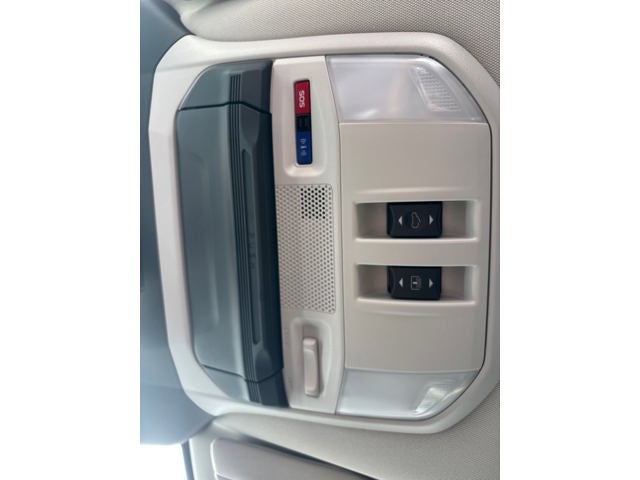 2025 Subaru ASCENT Limited 7 -Passenger