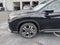 2025 Subaru ASCENT Limited 7 -Passenger