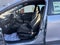 2026 Subaru WRX Base