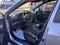 2026 Subaru WRX Base
