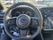 2026 Subaru WRX Base