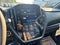 2026 Subaru WRX Base