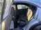 2026 Subaru WRX Base