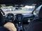2026 Subaru WRX Base
