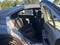 2026 Subaru WRX Base