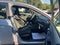 2026 Subaru WRX Base