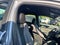 2026 Subaru WRX Base