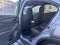 2026 Subaru WRX Base