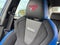 2026 Subaru WRX tS