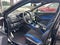 2025 Subaru WRX TS