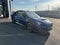 2026 Subaru WRX tS