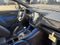2026 Subaru WRX tS