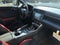 2026 Subaru BRZ Limited