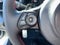 2026 Subaru BRZ Limited