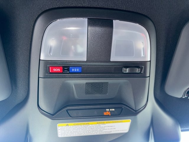 2026 Subaru BRZ Limited