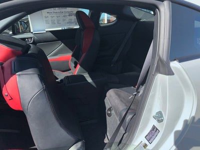 2026 Subaru BRZ Limited