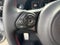 2026 Subaru BRZ Limited